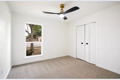 1920 Hurstview Drive, Hurst, TX 76054 - Photo 14