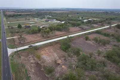 Tbd1 Peaceful Way, Aubrey, TX 76227 - Photo 4