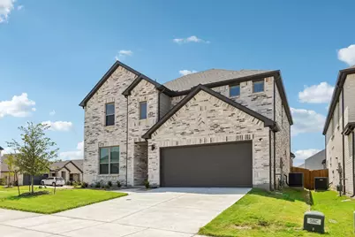 118 Whitlow Drive, Princeton, TX 75071 - Photo 8