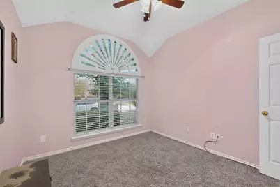2605 Buck Drive, Mesquite, TX 75181 - Photo 28