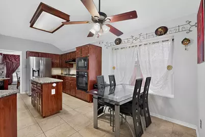 2605 Buck Drive, Mesquite, TX 75181 - Photo 12
