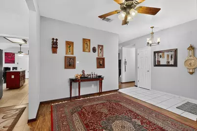 2605 Buck Drive, Mesquite, TX 75181 - Photo 6
