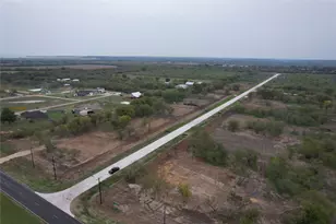 Tbd3 Peaceful Way, Aubrey, TX 76227 - Photo 1