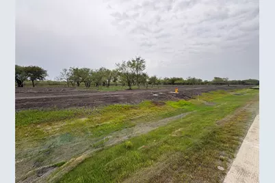 Tbd3 Peaceful Way, Aubrey, TX 76227 - Photo 6