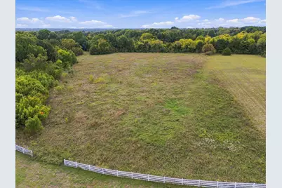 11 W Berkeley, Sunnyvale, TX 75182 - Photo 10