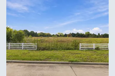 11 W Berkeley, Sunnyvale, TX 75182 - Photo 4