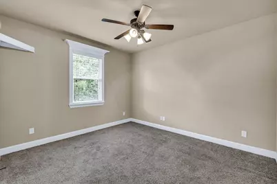 7401 Park Place Drive, North Richland Hills, TX 76182 - Photo 20