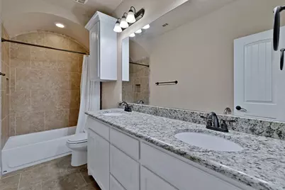 7401 Park Place Drive, North Richland Hills, TX 76182 - Photo 24