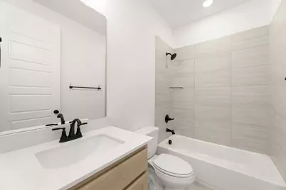 17205 Musial Court, Justin, TX 76247 - Photo 24