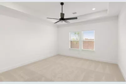 17205 Musial Court, Justin, TX 76247 - Photo 16