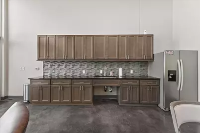 1725 N Highway 377 #703, Roanoke, TX 76262 - Photo 14