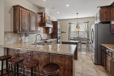 1021 Sundrop Drive, Little Elm, TX 75068 - Photo 10