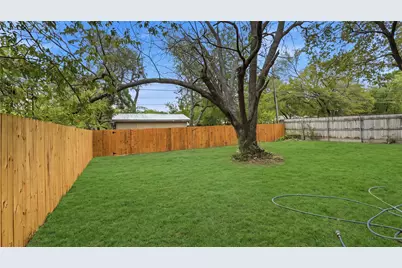 4330 Scottsdale Drive, Mesquite, TX 75150 - Photo 20