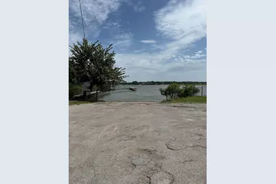 1405 Pelican Drive N, Pelican Bay, TX 76020 - Photo 20