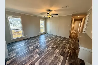 1405 Pelican Drive N, Pelican Bay, TX 76020 - Photo 8