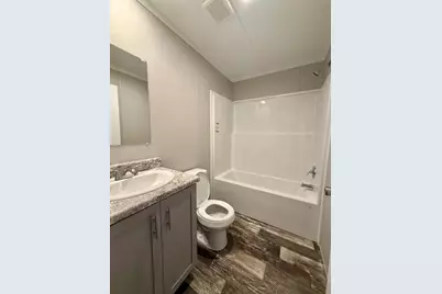 1405 Pelican Drive N, Pelican Bay, TX 76020 - Photo 18