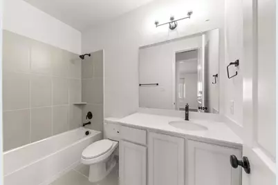 3913 Melica Lane, Heartland, TX 75114 - Photo 20