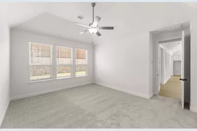 3913 Melica Lane, Heartland, TX 75114 - Photo 10