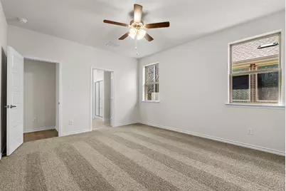 2509 Fairweather Drive, Celina, TX 75009 - Photo 14