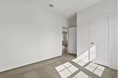 2509 Fairweather Drive, Celina, TX 75009 - Photo 6