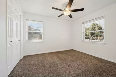 13706 Charcoal Lane, Farmers Branch, TX 75234 - Photo 16