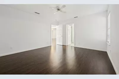 13706 Charcoal Lane, Farmers Branch, TX 75234 - Photo 20