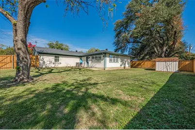 13706 Charcoal Lane, Farmers Branch, TX 75234 - Photo 24