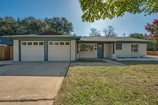 13706 Charcoal Ln, Farmers Branch, TX 75234 - Photo 1