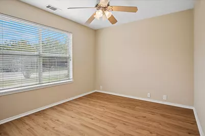 2007 Dove Crossing, Melissa, TX 75454 - Photo 20