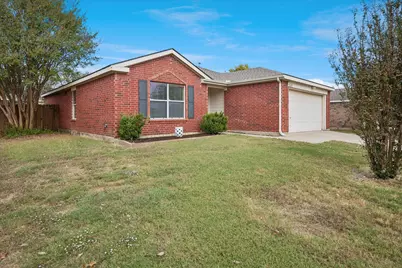 2007 Dove Crossing, Melissa, TX 75454 - Photo 2