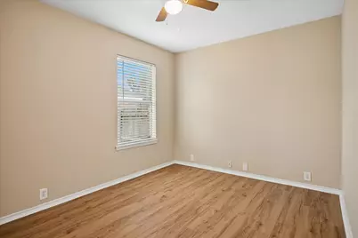 2007 Dove Crossing, Melissa, TX 75454 - Photo 18