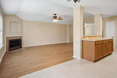 2007 Dove Crossing, Melissa, TX 75454 - Photo 10