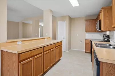 2007 Dove Crossing, Melissa, TX 75454 - Photo 16