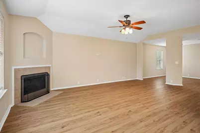 2007 Dove Crossing, Melissa, TX 75454 - Photo 8