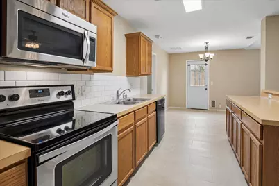2007 Dove Crossing, Melissa, TX 75454 - Photo 14