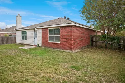 2007 Dove Crossing, Melissa, TX 75454 - Photo 24
