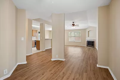2007 Dove Crossing, Melissa, TX 75454 - Photo 6