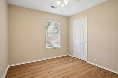 2007 Dove Crossing, Melissa, TX 75454 - Photo 22