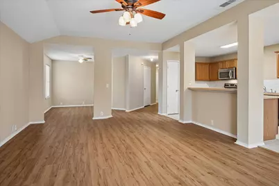 2007 Dove Crossing, Melissa, TX 75454 - Photo 4