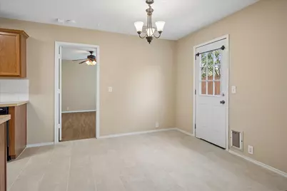 2007 Dove Crossing, Melissa, TX 75454 - Photo 12