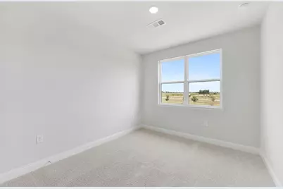 2029 Hillard Mews, Celina, TX 75009 - Photo 30