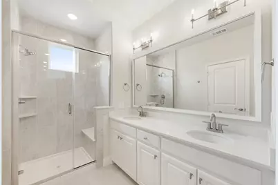 2029 Hillard Mews, Celina, TX 75009 - Photo 26