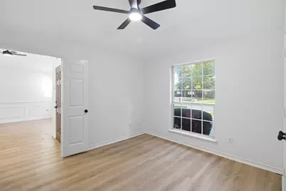 15750 Palo Pinto Drive, Frisco, TX 75035 - Photo 18
