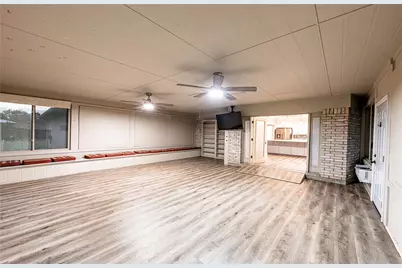 2201 Bradford Drive, Prosper, TX 75078 - Photo 16
