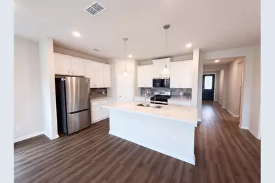 9037 Palafox Street, Royse City, TX 75189 - Photo 6