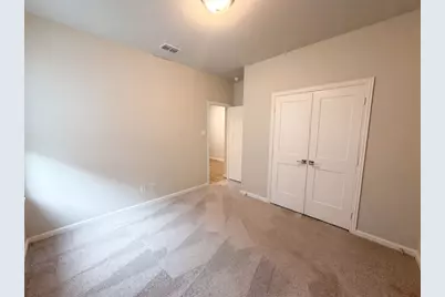 9037 Palafox Street, Royse City, TX 75189 - Photo 14