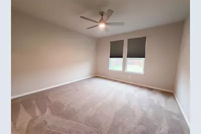 9037 Palafox Street, Royse City, TX 75189 - Photo 4