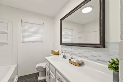 4300 Keeter Drive, North Richland Hills, TX 76180 - Photo 30