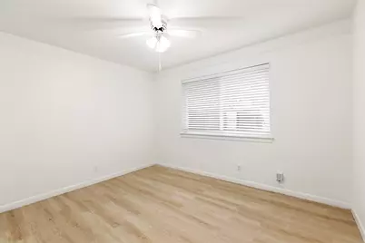 4300 Keeter Drive, North Richland Hills, TX 76180 - Photo 28