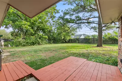 4300 Keeter Drive, North Richland Hills, TX 76180 - Photo 10